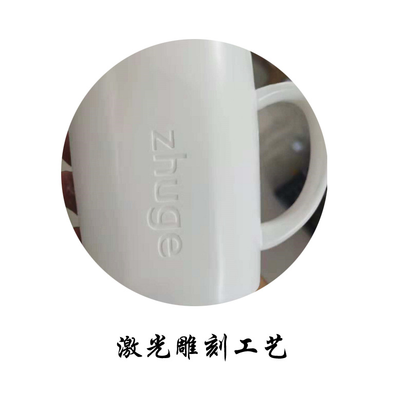 Dehua Factory Direct Sale Cera - Coffee Tea Images recension och pris