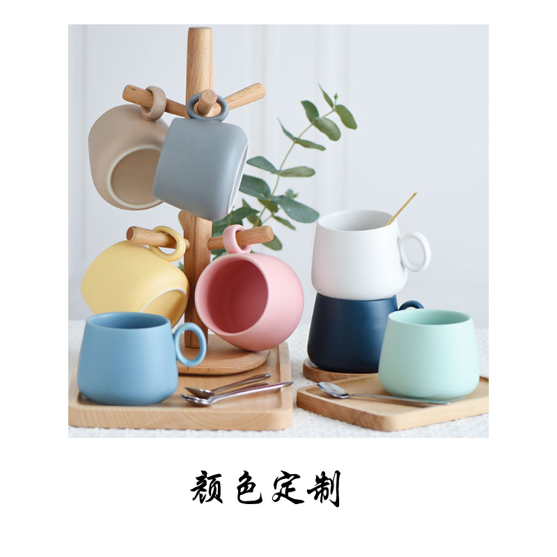Dehua Factory Direct Sale Cera - Coffee Tea Images recension och pris