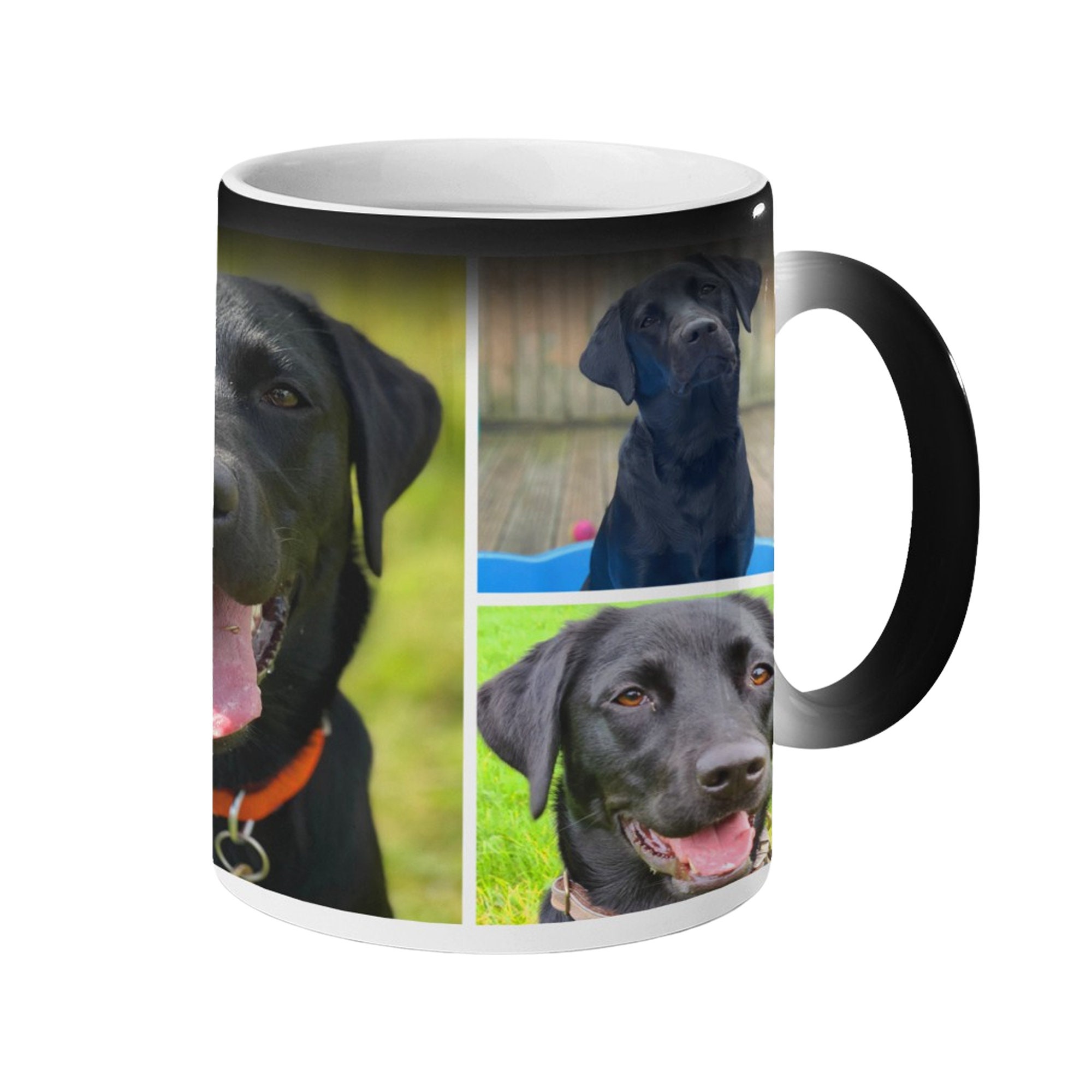 Personalised Gift Mug ,Any Pho - Coffee Tea Images recension och pris
