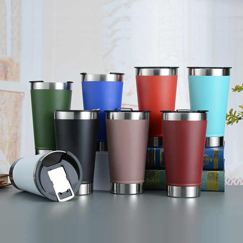 Custom Your Logo  Mugs Wine Be - Coffee Tea Name recension och pris