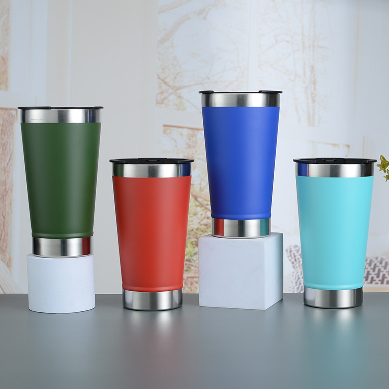 Custom Your Logo  Mugs Wine Be - Coffee Tea Name recension och pris