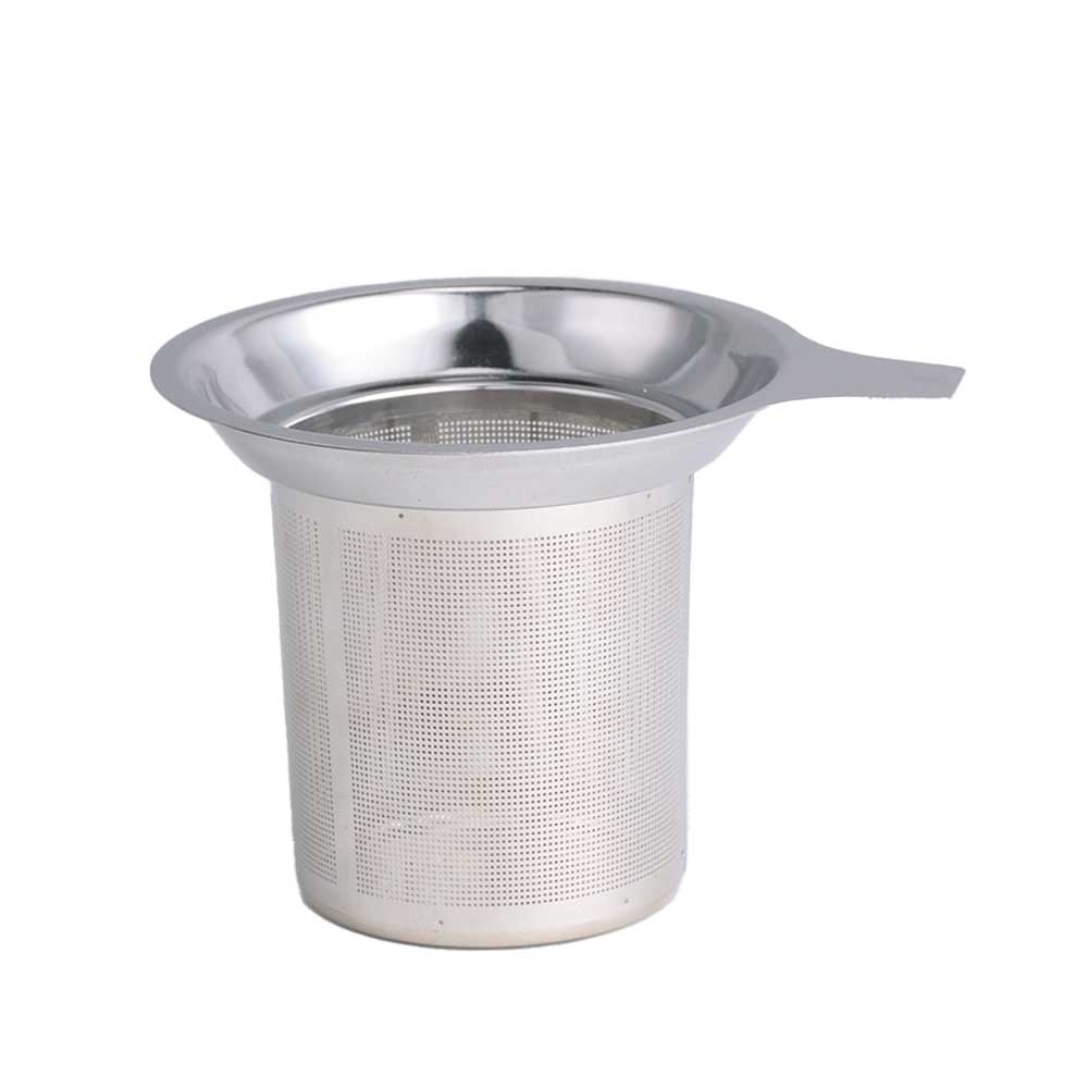 Single Handle Tea Infuser Stai - Coffee Tea And Leaf recension och pris